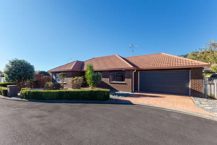 1 Inverell Place Waikanae_24