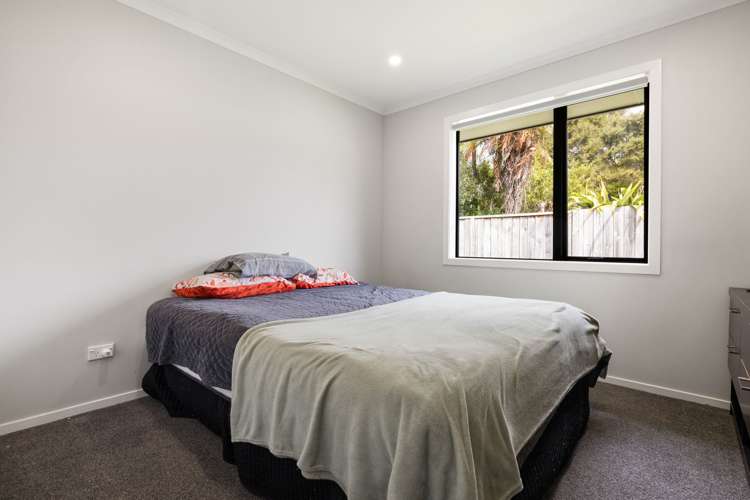 8A King Street Ngaruawahia_12