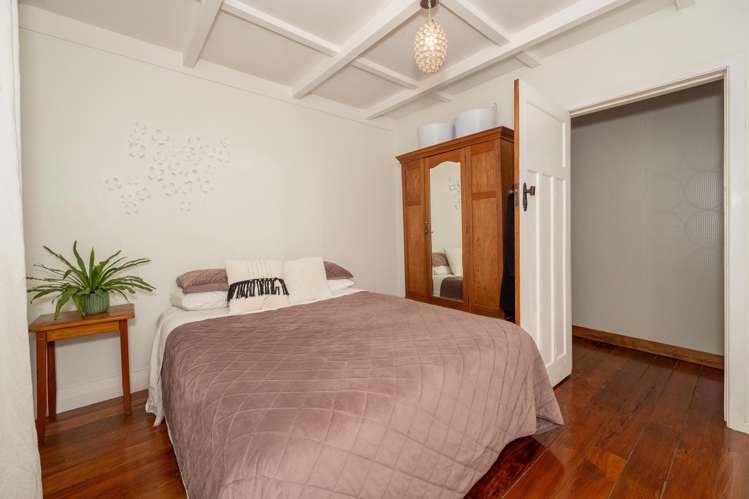 60 Mangati Road Puketotara_17