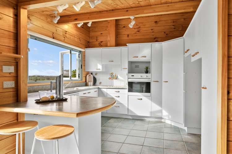 762 Te Pahu Road Te Pahu_6