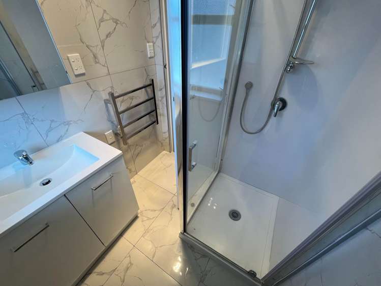 2/18 Tawa Road Onehunga_5