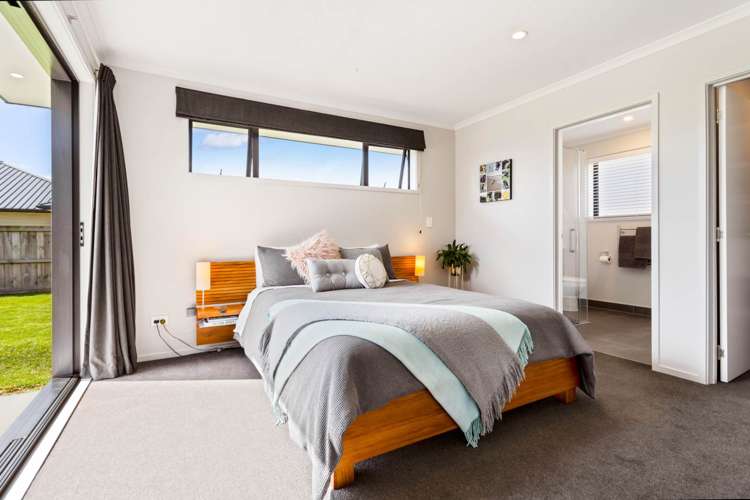 16 Remana Crescent Huapai_18