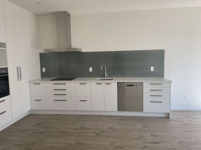 22A Davey Crescent Orewa_3