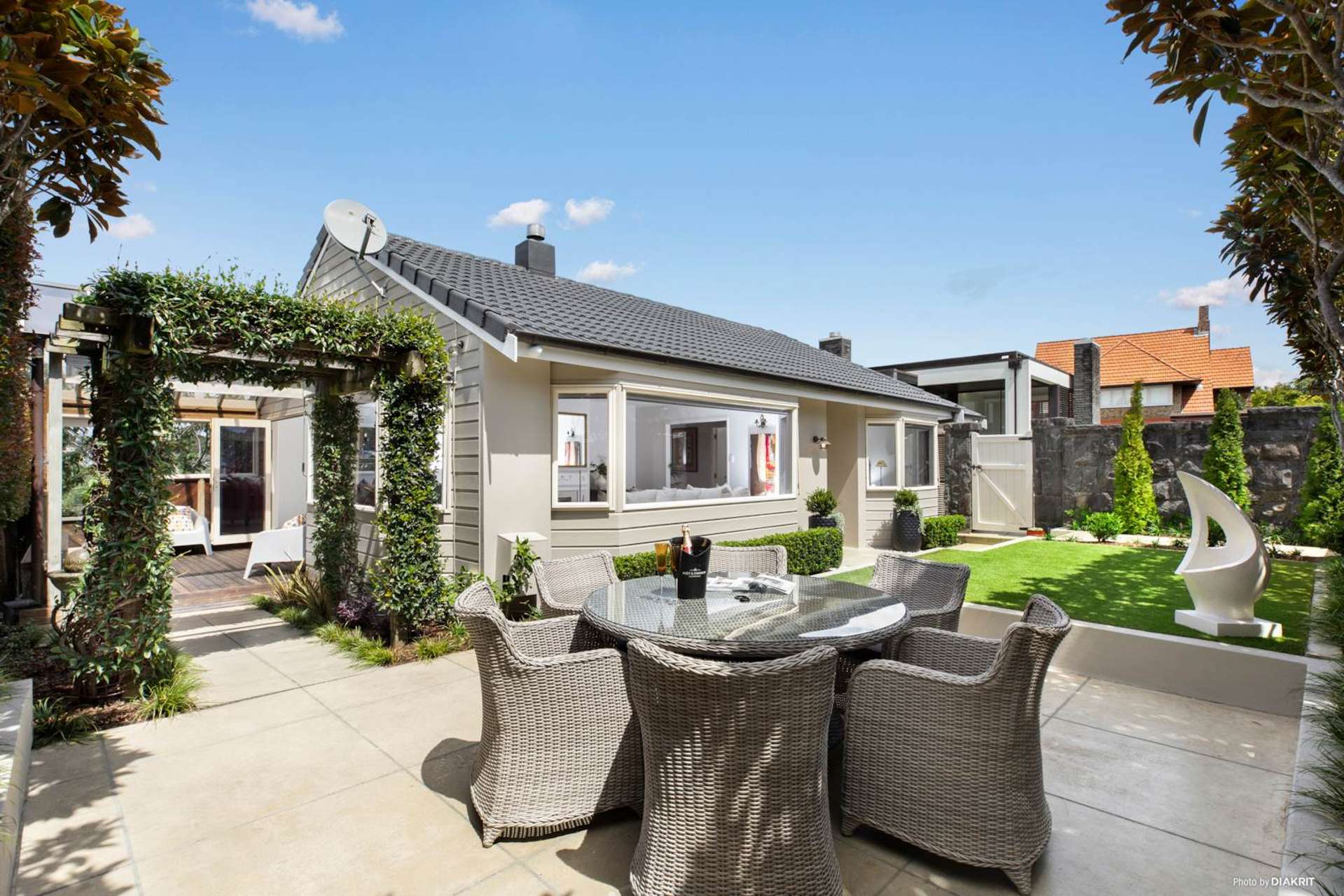 1/35 Arney Road Remuera_0