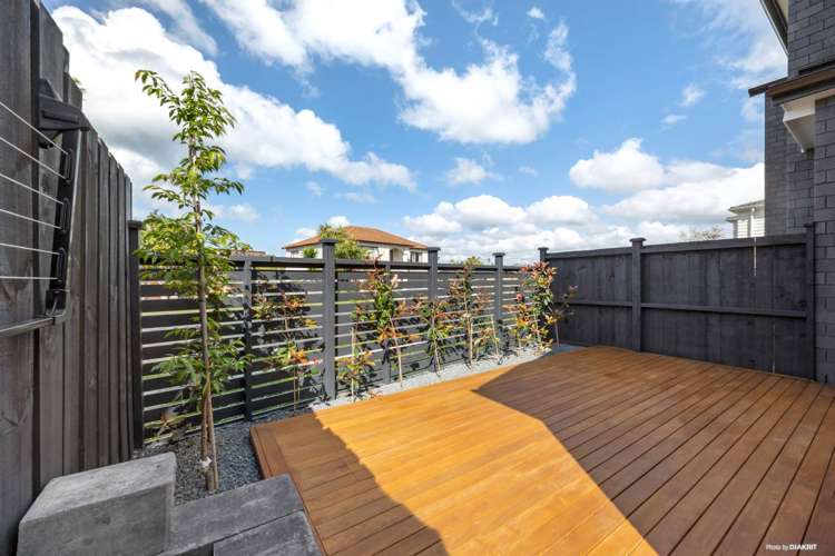 Lot 2, 4 Kyeemagh Street Botany Downs_9