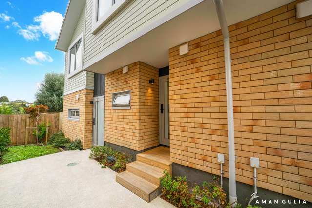 15 Helen Jenepher Lane Mount Wellington_2