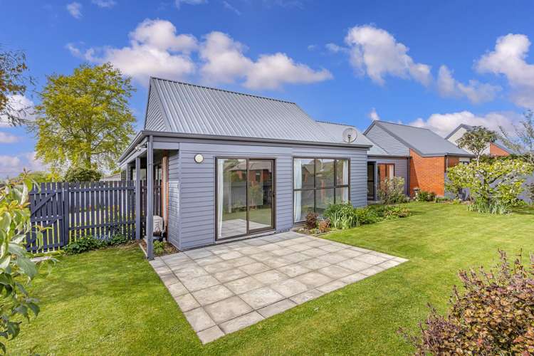 1/75 Merrin Street Avonhead_10