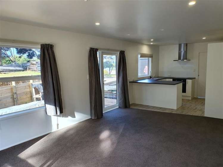 62b Edward Jonkers Drive Riverhead_8