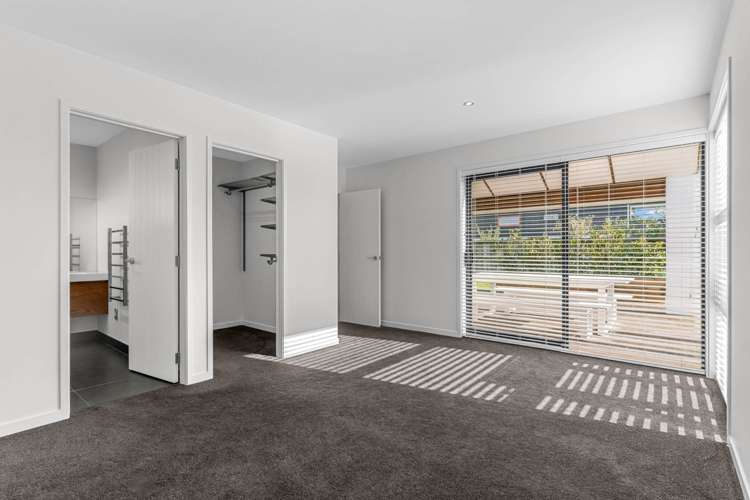 4 Takahe Place Mangawhai_13