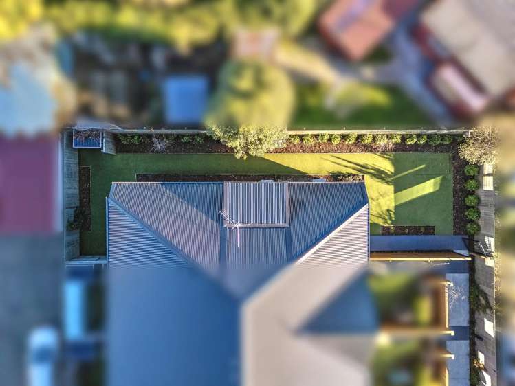 1/66 Longfellow Street Sydenham_16