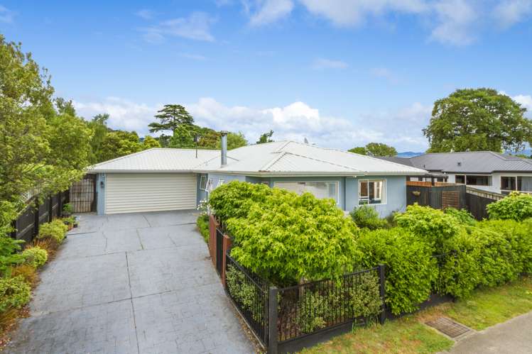 27 Arbor-Lea Avenue Richmond_19