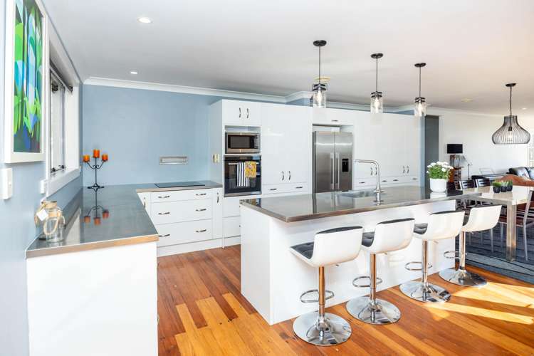 5 Long View Crescent_2