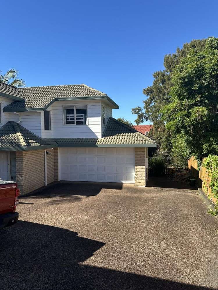 2/16 Belgate Place Somerville_19