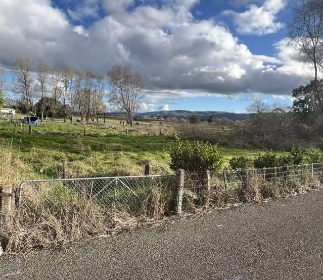 Lot 1/37 Gordon Street Woodville_3