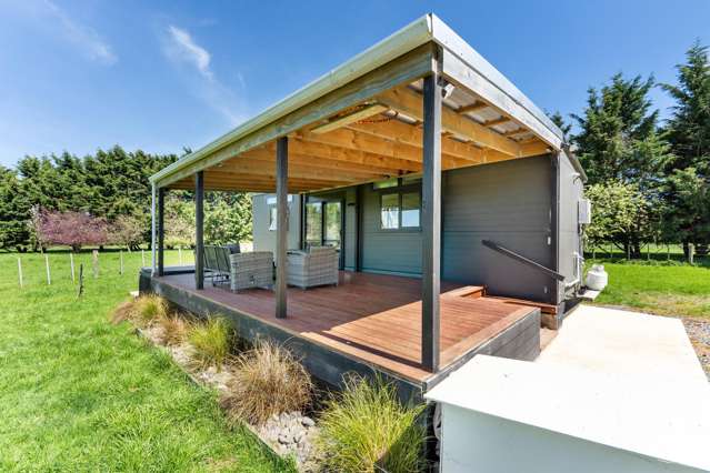 253 Pukepapa Road Marton_1