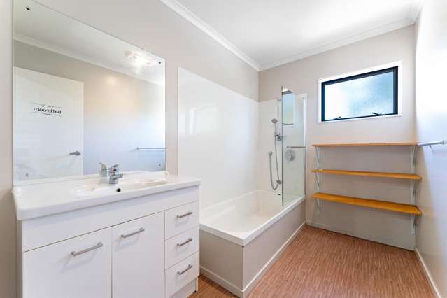 19 Titch Place Glen Eden_3