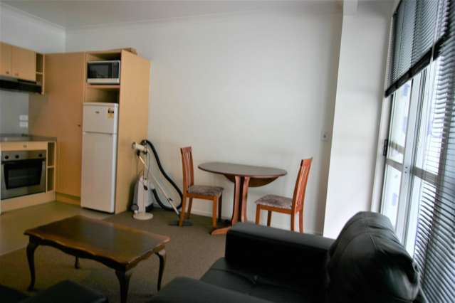 102/149 Nelson Street Auckland Central_3