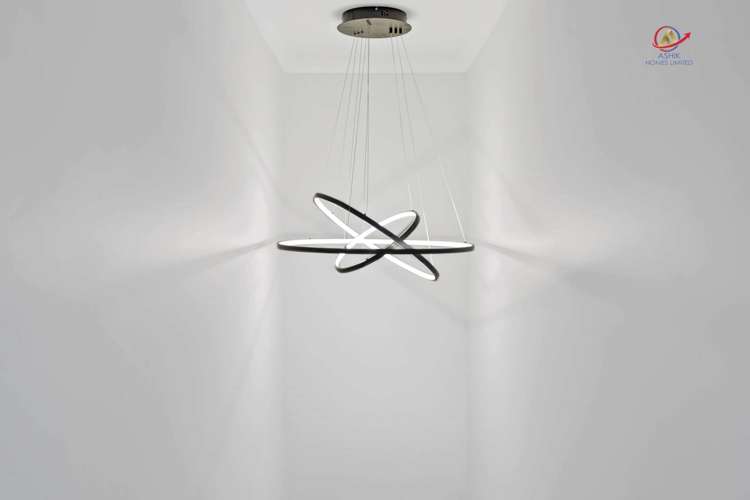 60a Bairds Road Otara_11