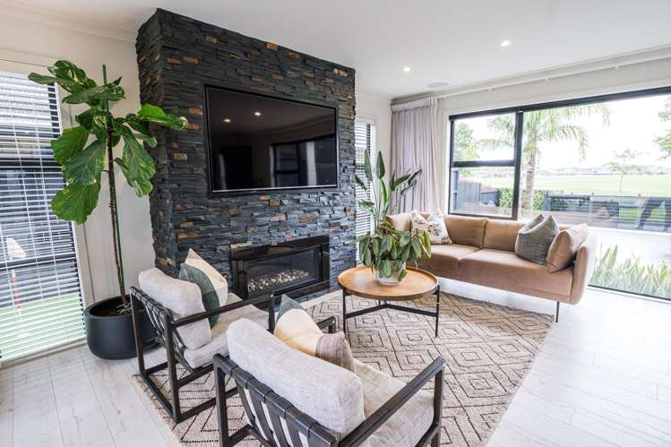 33 Meadowfield Street Flagstaff_3