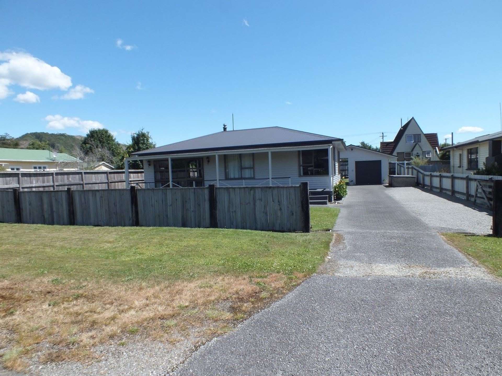 48 Main Street Reefton_0