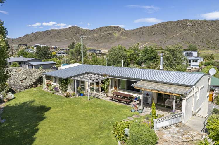 10 Kerry Street Alexandra_24