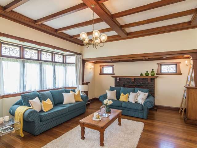 55 Ellesmere Avenue Miramar_1