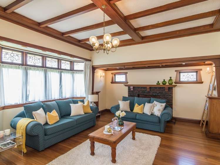 55 Ellesmere Avenue Miramar_1