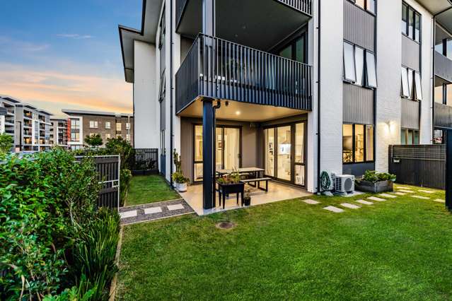 2/96 Clark Road Hobsonville_1