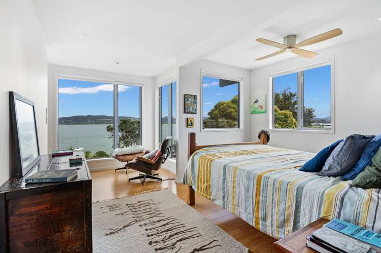 1 Munro Street Onerahi_12