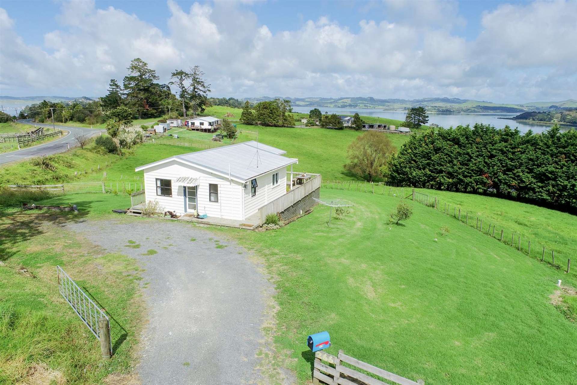 266 Pahi Road Paparoa_0