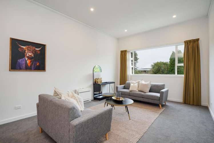 89 St Andrew Street Richmond_13