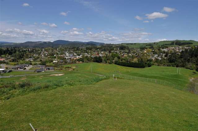 68b Matipo Avenue Westbrook_2