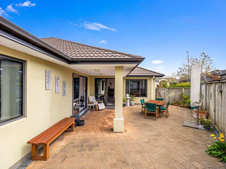 48 Nathan Street Springvale_27