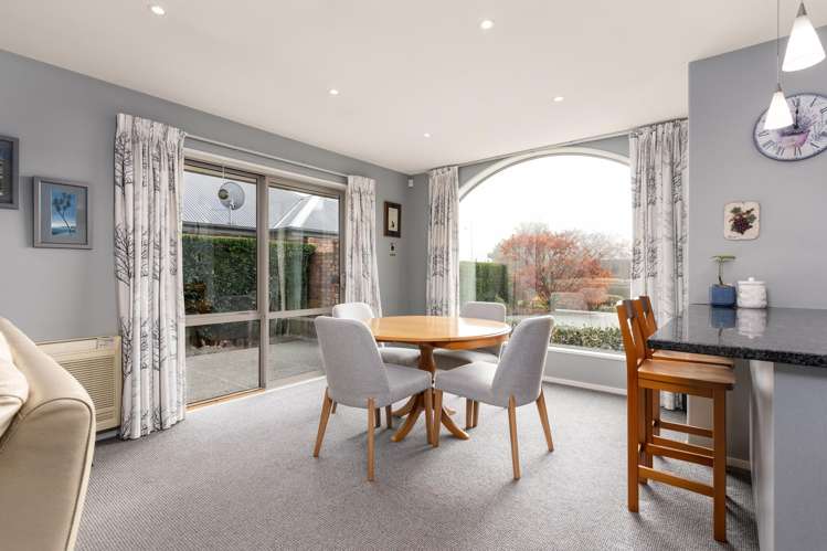 8 Saddleback Green Halswell_7