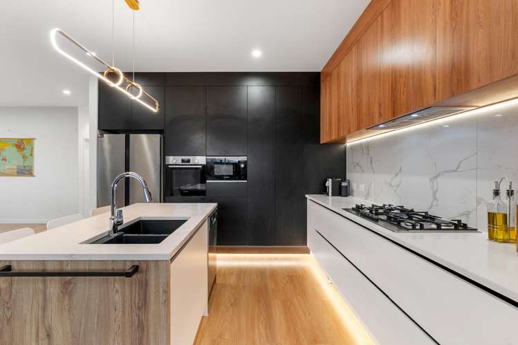 25 La Bella Road Hobsonville_1