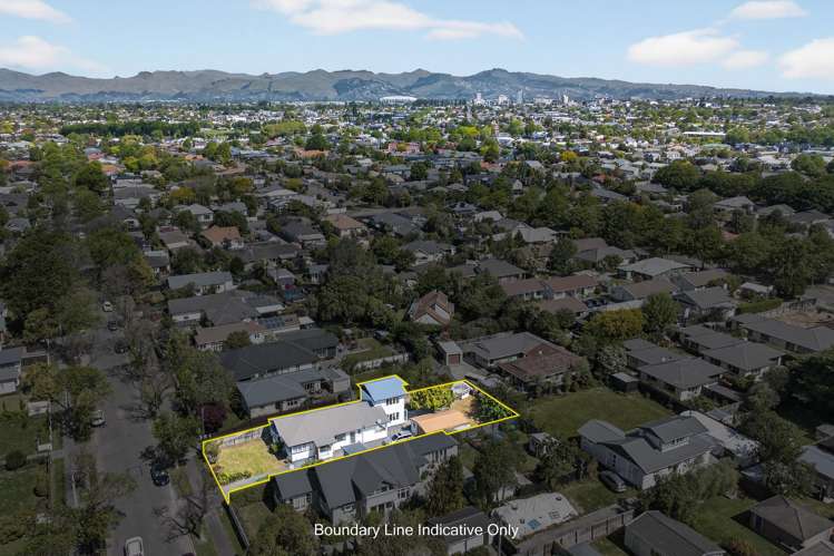 123 Francis Avenue Saint Albans_28