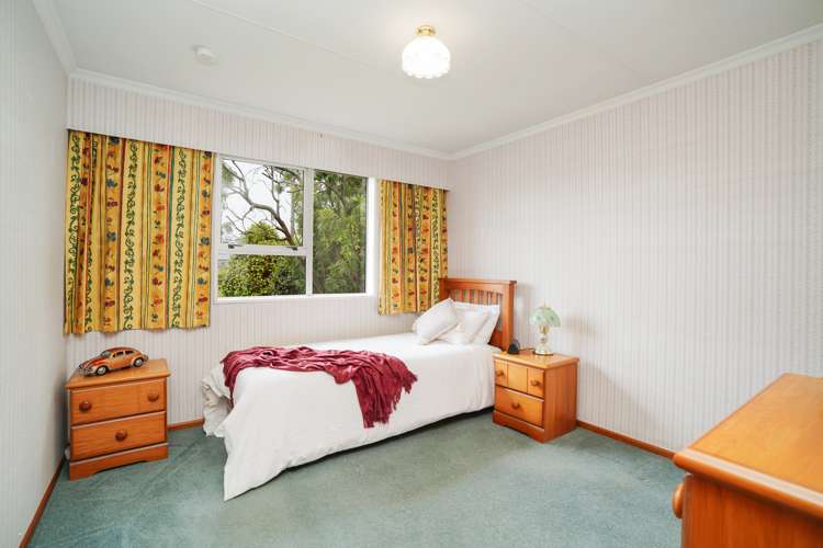 17 Conyers Street Georgetown_13