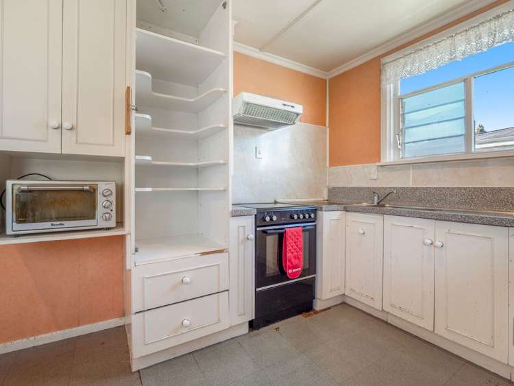 32 Farm Street Lumsden_17