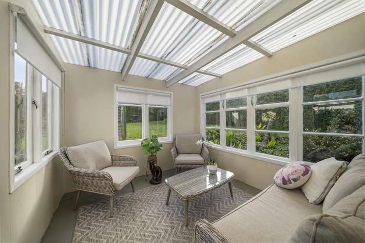 48A Athens Road Onehunga_13