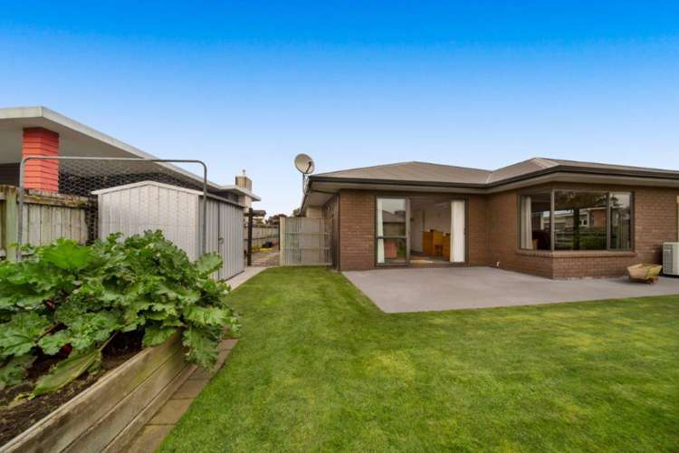 28a Maire Street Hawera_14