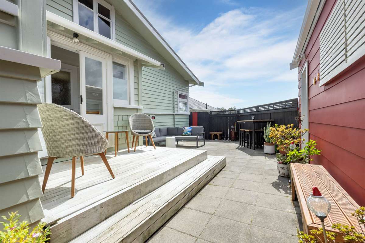 1/118 Astley Avenue_4