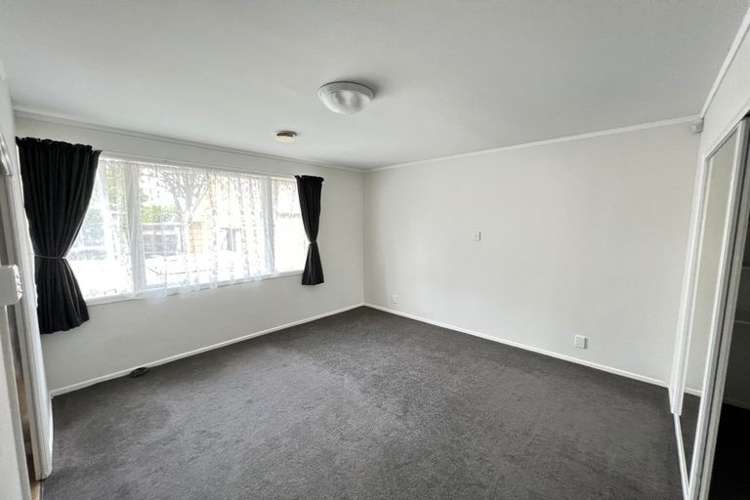 36 Alfriston Road Manurewa_11