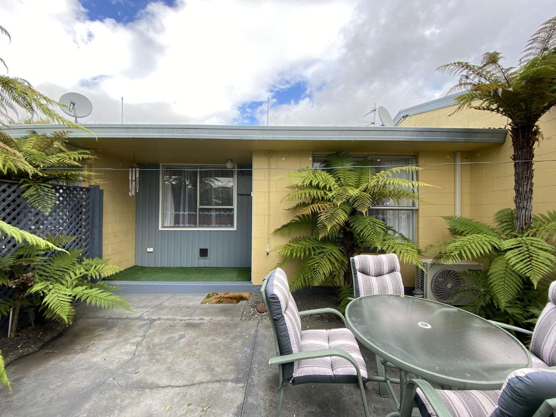 4/72 Nursery Road 1509_0