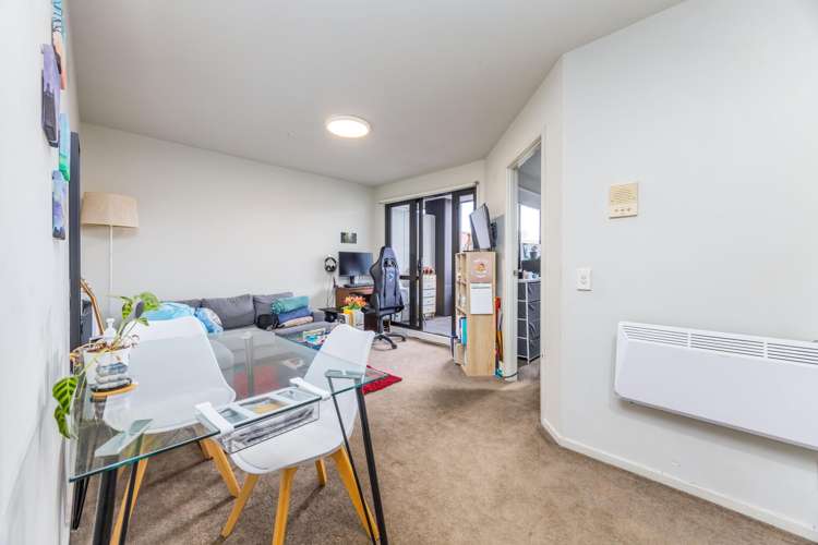 3b/4 Saint Paul Street Auckland Central_2