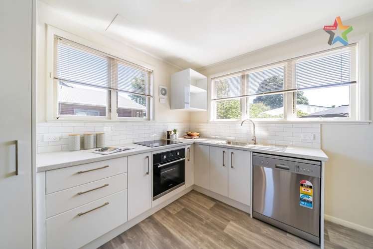 213 Knights Road Lower Hutt Central_6