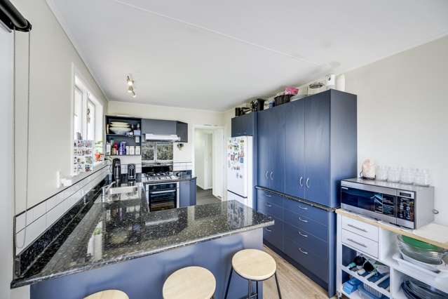 7 Frickleton Street Taradale_2