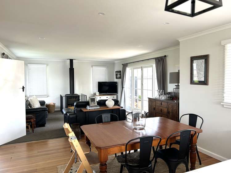 9 Woodville Street Leeston_7