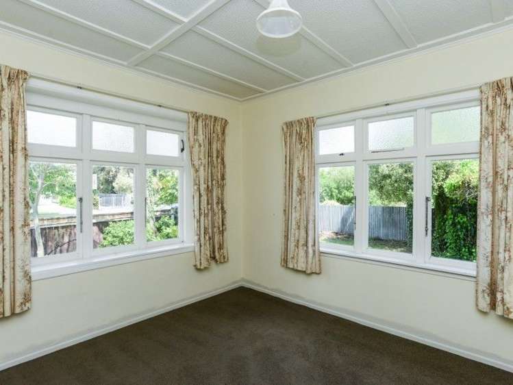 105 Park Road South Akina_7