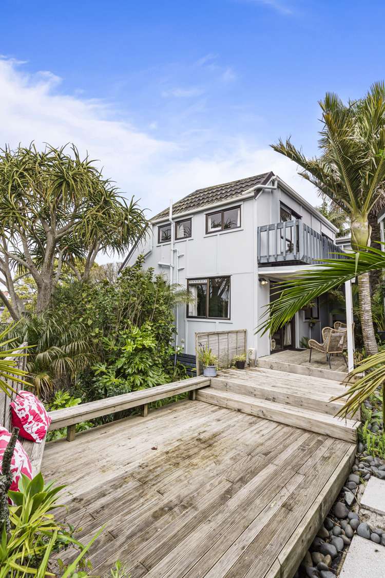 88b Aotea Street Orakei_17