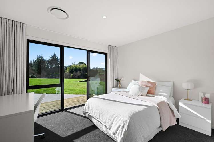 5 Enclave Lane Taupiri_23